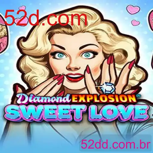 Explorando DiamondExplosionSweetLove: Regras e Aventura