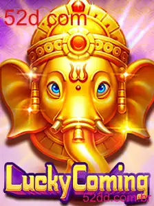 Descubra o Mundo de LuckyComing: Tudo o que Você Precisa Saber